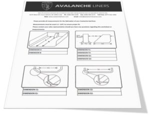Fabrication Guide