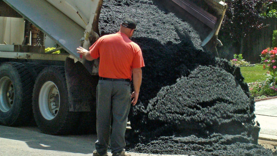 High Temperature Liners