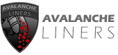 Avalanche Liners